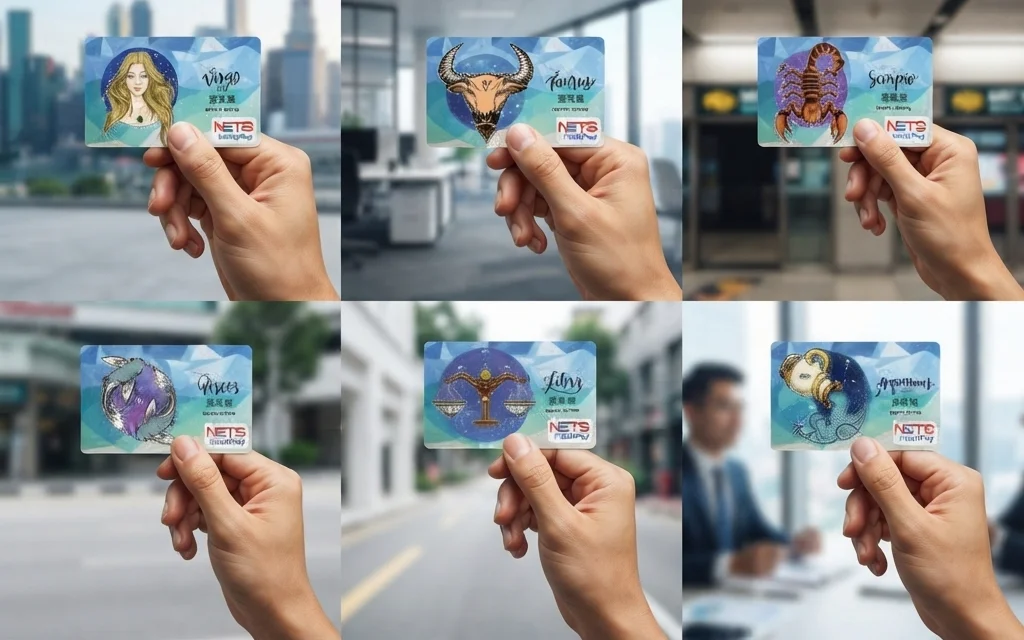 Smart card personalisation and secure customer data workflow