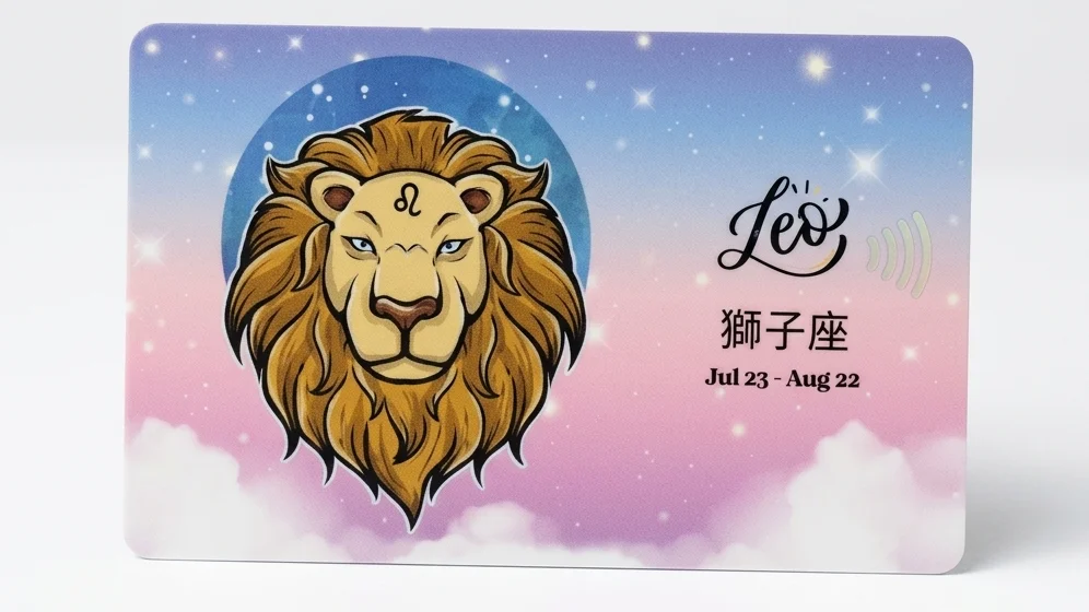 How to Customise an EZ-Link Card in Singapore: Designs, Printing and Personalisation
